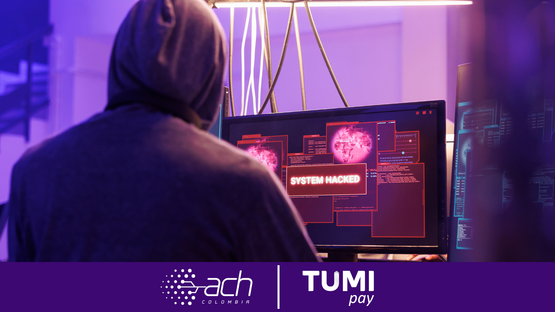 Conoce la importancia del manejo de datos reales en tus transacciones